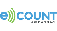 eCOUNT Embedded suppliers in Qatar from MINA TRADING & CONTRACTING, QATAR 