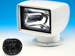 JABSCO SEARCHLIGHT  SUPPLIER UAE