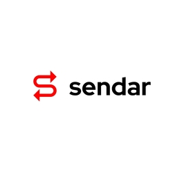 Sendar Communications