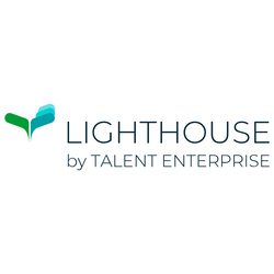 LIGHT HOUSE from TALENT ENTERPRISE