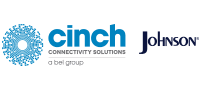 Johnson Cinch Connectivity Solutions in Qatar