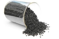 activated carbon suppliers : FAs Arabia