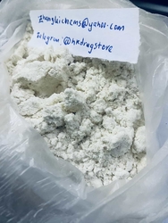 Buy pure fentanyl, carfentanil, ephedrine, pseudoephedrine, Amphetamine ( Telegram: @hkdrugstore) from HEIBECHEMS CO., LTD