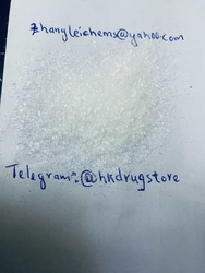 Buy meth, ketamine, mdma, Apvp, MDPv, 2fdck, ghb,ephedrine, pseudoephedrine,jwh,clonazolam from HEIBECHEMS CO., LTD