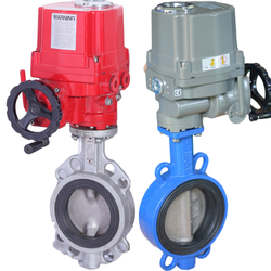 Get the best prices on high-quality valve actuators at Morgan Ingland FZ LLC, your trusted source for reliable solutions! from MORGAN INGLAND FZ LLC