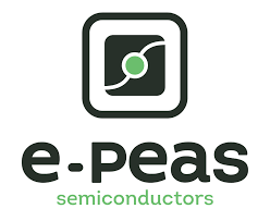 e-peas board suppliers in Qatar