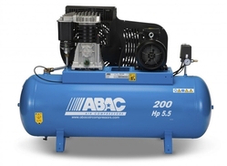 ABAC Air Compressor UAE