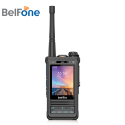 New Design Belfone Digital Mobile Cell GSM 4G LTE  ...