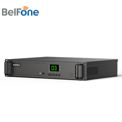 Belfone Two Way Radio Base Station Professional Dmr Repeater (BF-TR8500) from BELFONE COMMUNICATIONS