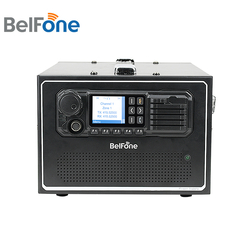 Belfone DMR Single Frequency Repeater Radio Base Station (BF-SFR600) from BELFONE COMMUNICATIONS