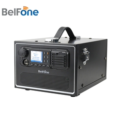 Belfone DMR Single Frequency Repeater Radio Base Station (BF-SFR600)