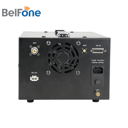 Belfone DMR Single Frequency Repeater Radio Base Station (BF-SFR600)