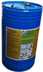 BIOINSECTICIDES