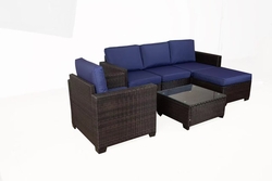 OUTDOOR FURNITURE