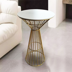 DINING TABLE from TOPWELL FURNITURE COMPANY