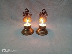 Decorative Lighting Diya