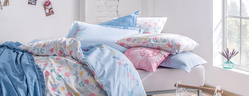 Home Textiles from O&K GROUP LIMITED