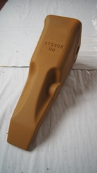 Caterpillar bucket teeth 4T4502, 4T5501HD, 4T5502HD, 4T5503, 4T5502TL, 4T5505, 4T5452