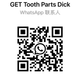 Caterpillar bucket teeth 4T4502, 4T5501HD, 4T5502HD, 4T5503, 4T5502TL, 4T5505, 4T5452
