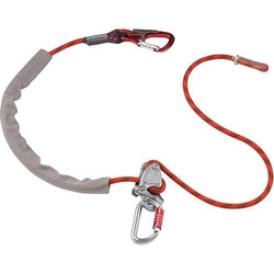 Safety lanyards suppliers uae: FAS Arabia LLC