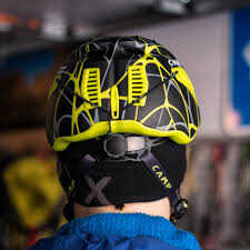 Adventure sports helmet suppliers: FAS Arabia LLC from FAS ARABIA LLC