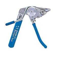 Crimping Tool suppliers UAE: FAS Arabia LLC from FAS ARABIA LLC