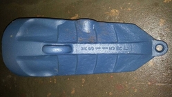 Komatsu excavator bucket teeth K15RC, K20RC, K25RC, K25SYL, K30RC, K30SYL, KM40T, K40SYL, K40RC, K50RC, KM50T, K50SYL, K70RC, K70SYL,  K85RC, K85T, K85SYL, XS115T, XS115RC, XS145RC