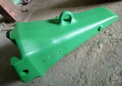 ESCO bucket teeth V13SYL, V13TVY, V17, V17TVL, V17 ...