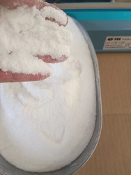 China supply Pregabalin Large crystals Cas 148553-50-8 pregablin powder Quality-assured