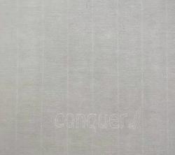 conqueror paper,watermark paper from LAIYANG YINTONG PAPERMAKING CO., LTD.