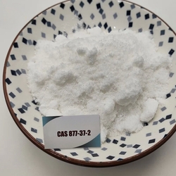  Best quality 2-Bromo-4'-Chloropropiophenone CAS 877-37-2 safety delivery 