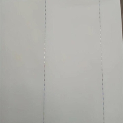 threaded security paper,watermark paper