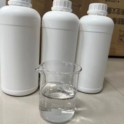 China factory supply 4-Methylpropiophenone CAS 5337-93-9 purity 98.5% safe delivery