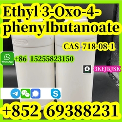 Best quality Ethyl 3-oxo-4-phenylbutanoate CAS 718-08-1 China manufacturer safe delivery