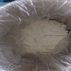  safety delivery 2,2-Diphenylacetonitrile CAS 86-29-3 Quality-assured