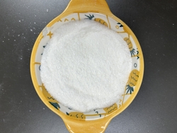 Best quality Procaine hydrochloride CAS 51-05-8 China manufacturer 99% purity 