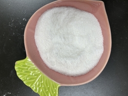 Best quality Procaine hydrochloride CAS 51-05-8 China manufacturer 99% purity 