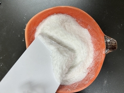 Best quality Procaine hydrochloride CAS 51-05-8 China manufacturer 99% purity 