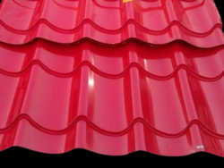 Advanced Roof Cladding and Accessories for Durable Protection