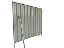 Versatile Fencing Solutions for Security and Funct ...