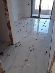 TILES INSTALLER IN DUBAI : 055-7274240