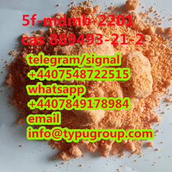 sell 5f-mdmb-2201 cas 889493-21-2