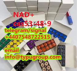 sell NAD+ cas53-84-9