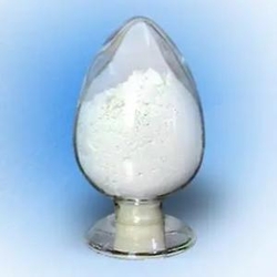 Colistin Sulfate 200g