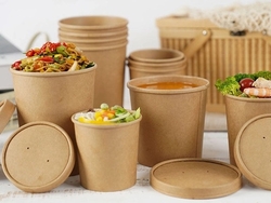 SOUP TUBS SUPPLIER IN ABUDHABI,UAE 