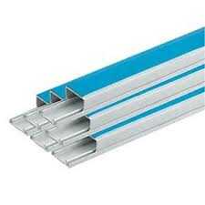 Pvc trunking supplier in abudhabi