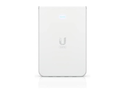 Ubiquiti UAP-AC-M-PRO-5-US Unifi AC Mesh PRO Access Point (5-Pack)