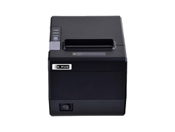 E-PoS Barcode Printer EBP-400T from ECART BASKET