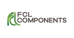 FCL Relay suppliers in Qatar