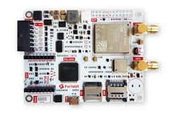 Fortebit Module suppliers in Qatar